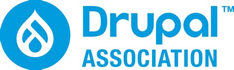 drupal org|Drupal Association .